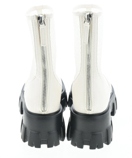 COEL รองเท้าบูท