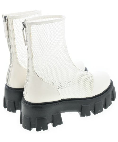 COEL รองเท้าบูท