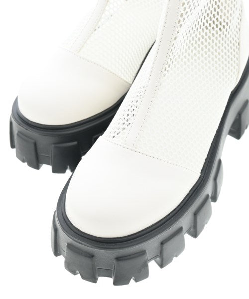 COEL รองเท้าบูท