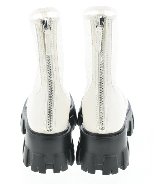 COEL รองเท้าบูท