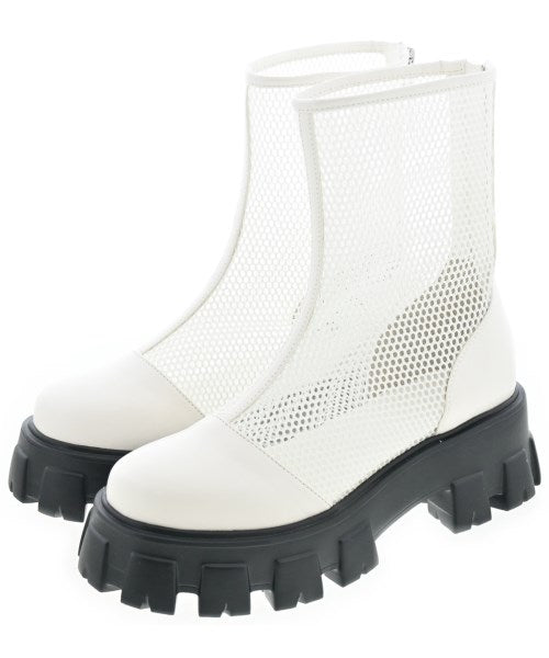 COEL รองเท้าบูท