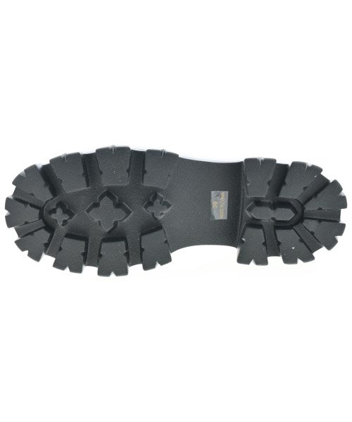 COEL รองเท้าบูท