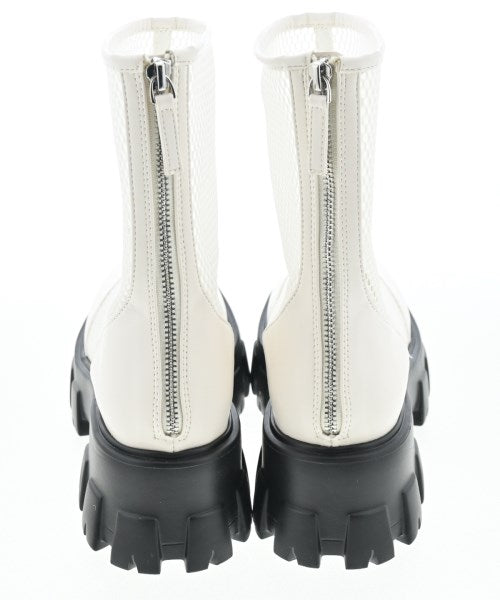 COEL รองเท้าบูท