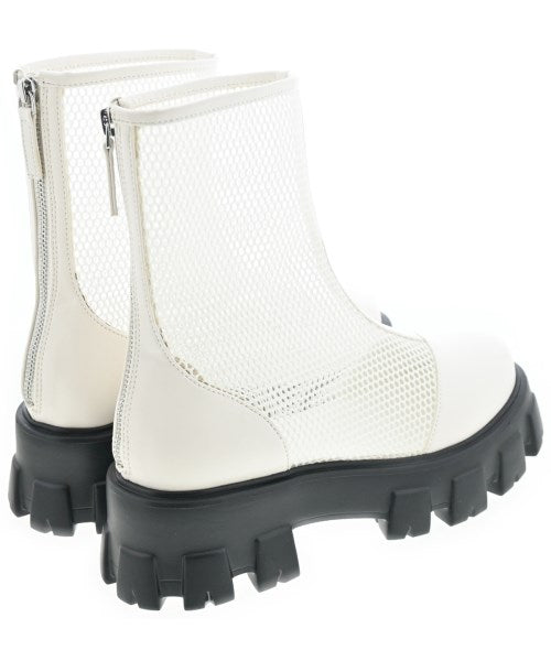 COEL รองเท้าบูท