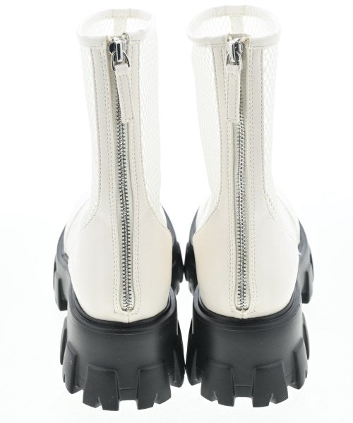 COEL รองเท้าบูท