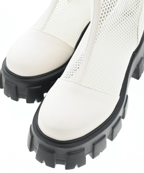 COEL รองเท้าบูท