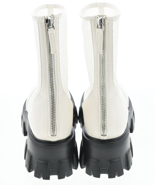 COEL รองเท้าบูท