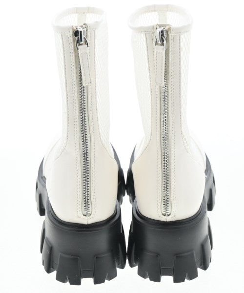 COEL รองเท้าบูท