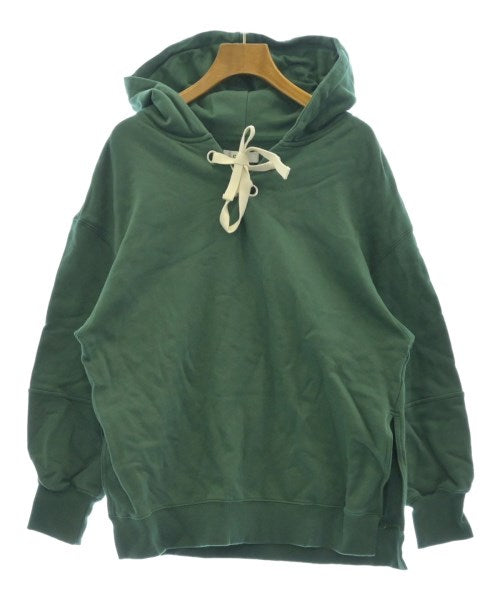 COEL เสื้อฮู้ด