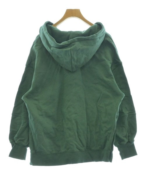 COEL เสื้อฮู้ด