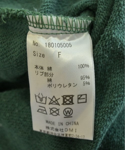 COEL เสื้อฮู้ด
