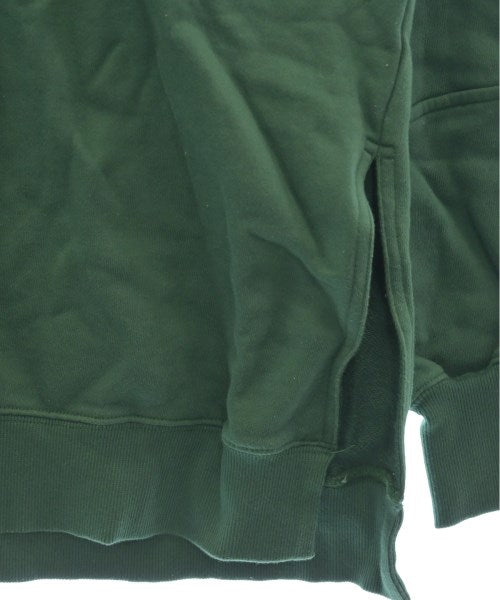 COEL เสื้อฮู้ด