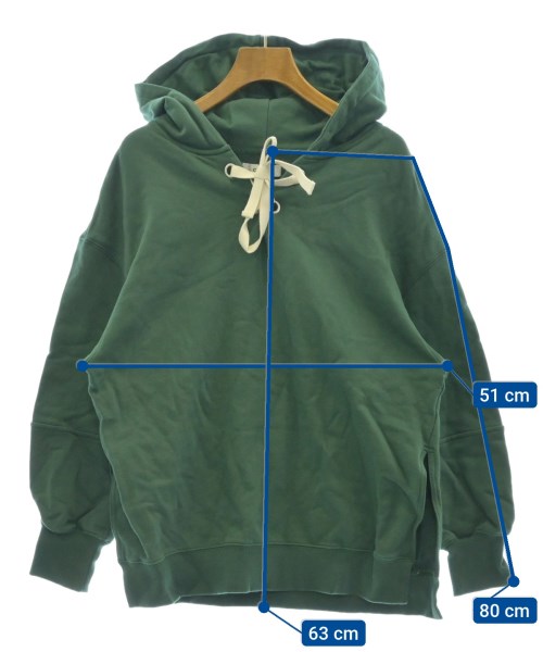 COEL เสื้อฮู้ด