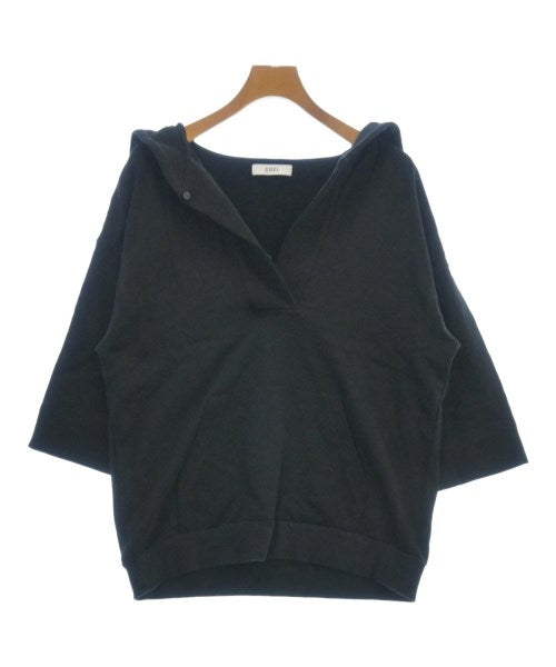 COEL เสื้อสเวตเตอร์