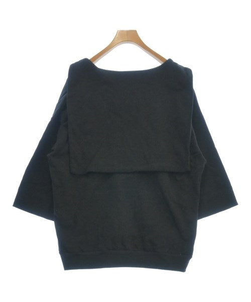 COEL เสื้อสเวตเตอร์