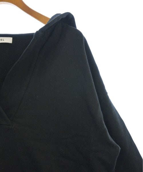 COEL เสื้อสเวตเตอร์