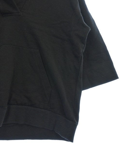 COEL เสื้อสเวตเตอร์