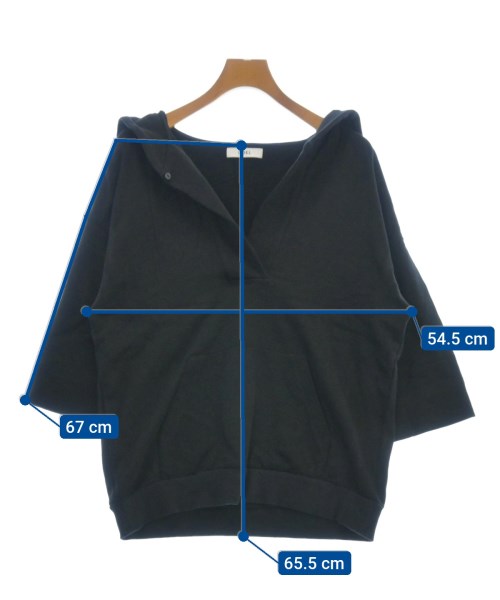 COEL เสื้อสเวตเตอร์
