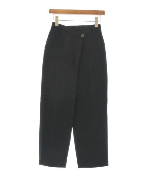 COEL กางเกง อื่น