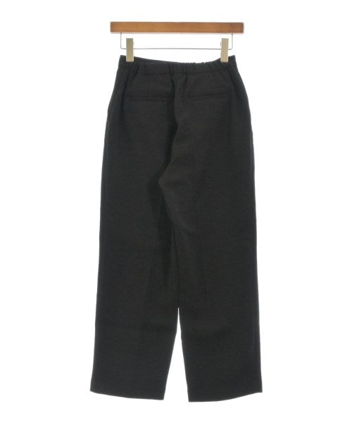 COEL กางเกง อื่น