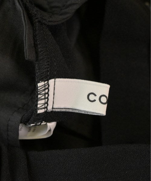 COEL กางเกง อื่น