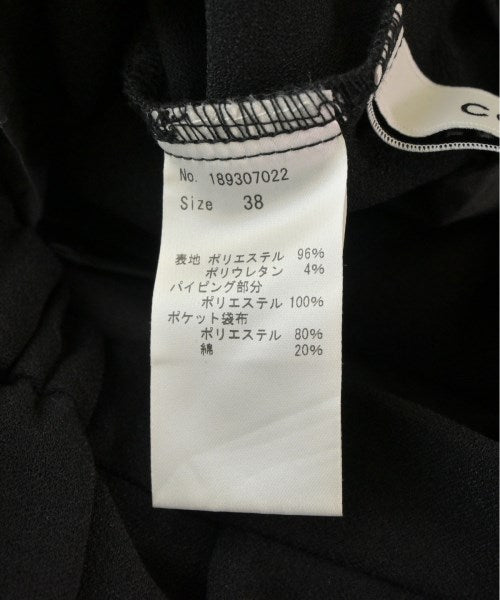 COEL กางเกง อื่น