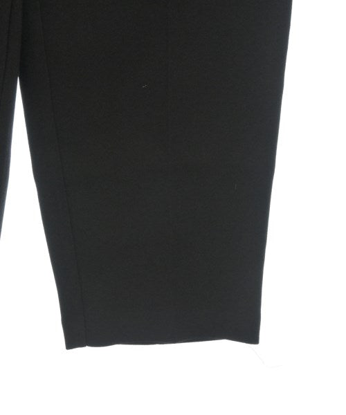 COEL กางเกง อื่น