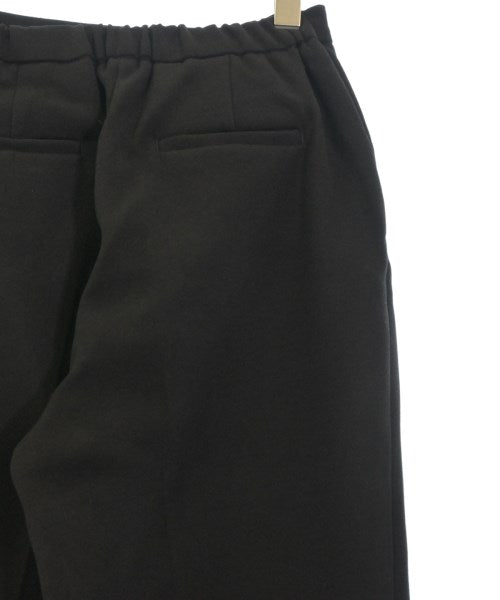 COEL กางเกง อื่น