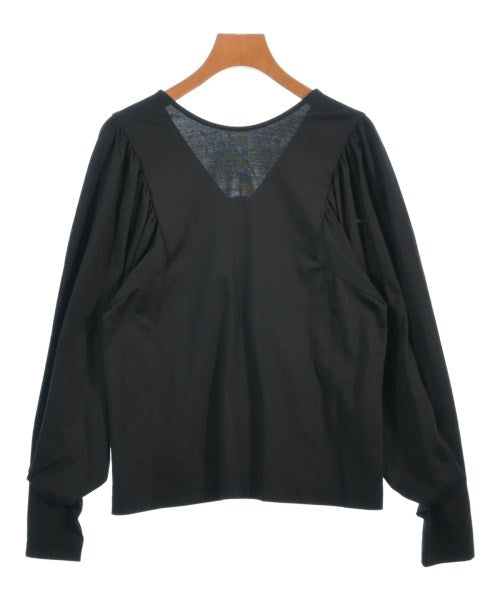 COEL เสื้อยืด/เสื้อท็อปส์