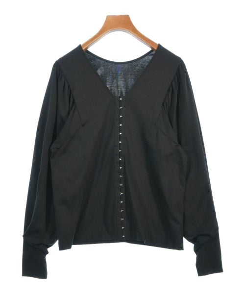 COEL เสื้อยืด/เสื้อท็อปส์