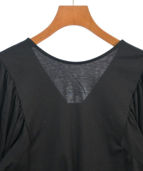 COEL เสื้อยืด/เสื้อท็อปส์