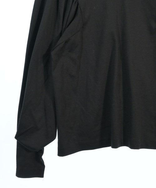 COEL เสื้อยืด/เสื้อท็อปส์