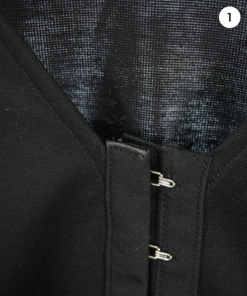 COEL เสื้อยืด/เสื้อท็อปส์