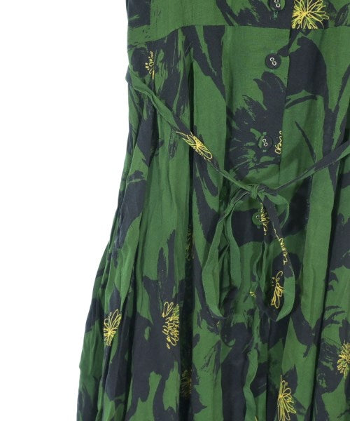 COEL ชุดเดรส