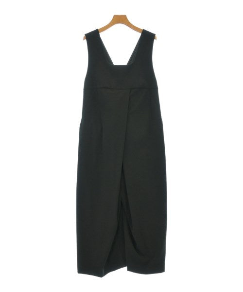 COEL ชุดเดรส