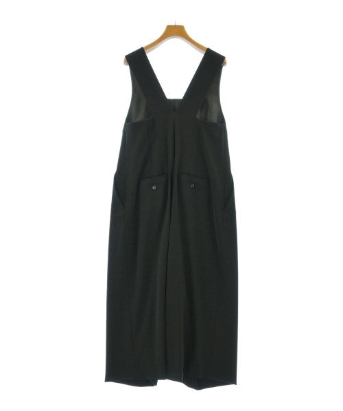 COEL ชุดเดรส