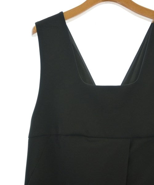 COEL ชุดเดรส