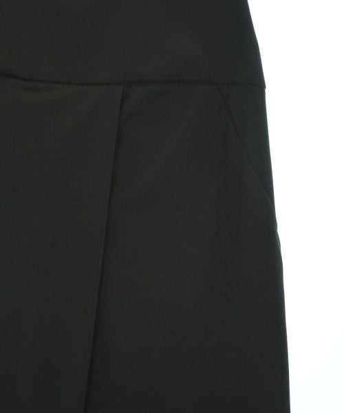 COEL ชุดเดรส