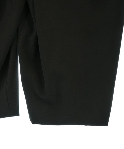 COEL ชุดเดรส