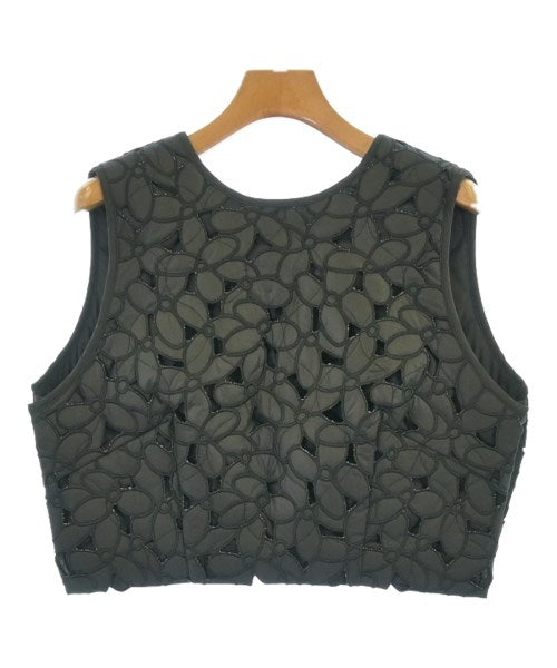 COEL เสื้อสตรี