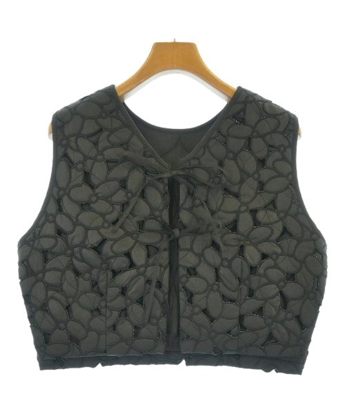 COEL เสื้อสตรี