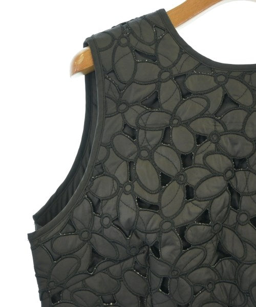 COEL เสื้อสตรี