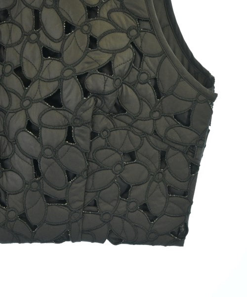 COEL เสื้อสตรี