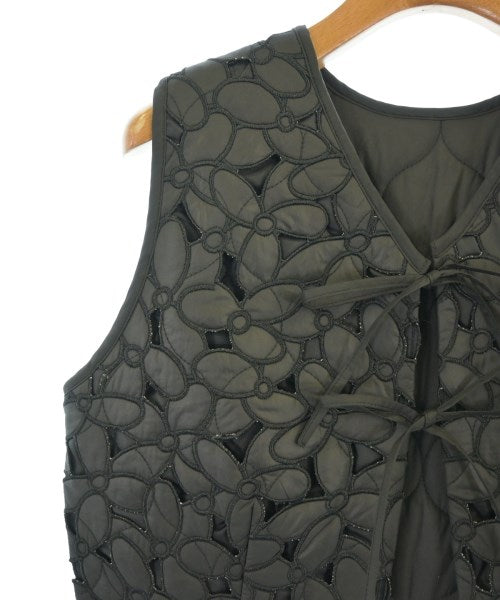 COEL เสื้อสตรี