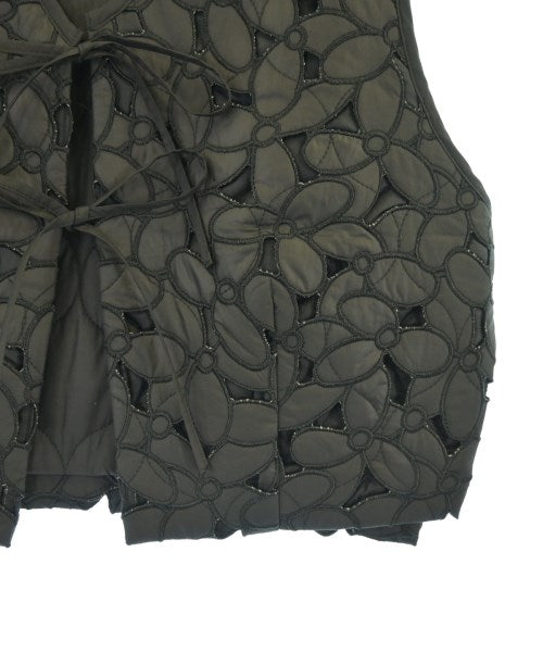 COEL เสื้อสตรี