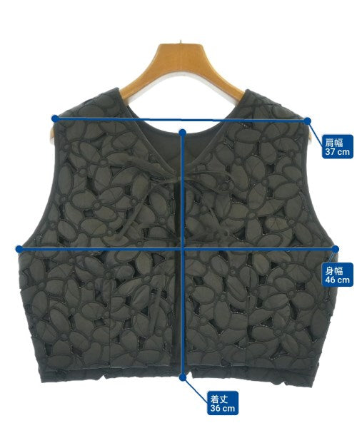 COEL เสื้อสตรี