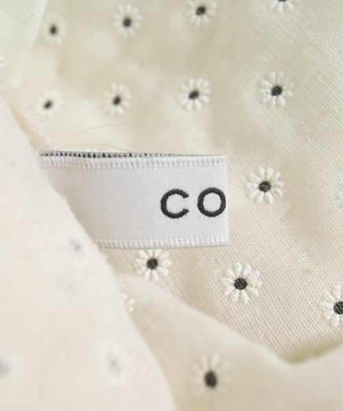 COEL ชุดเดรส