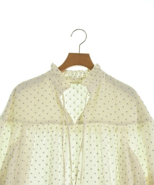 COEL ชุดเดรส