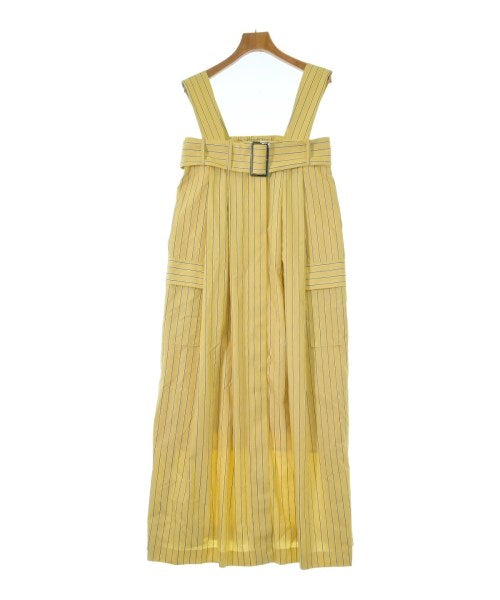 COEL ชุดเดรส