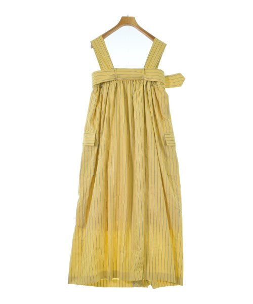 COEL ชุดเดรส